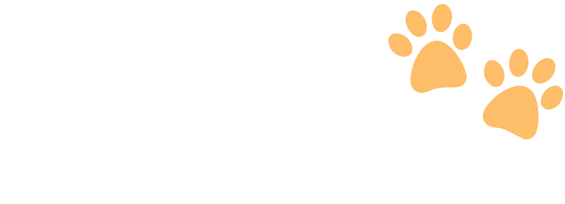 Online Store For Your Pets | Mywildpaws